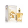 Image de Casamorati 1888 Dama Bianca - Xerjoff Eau De Parfum Spray 100 ml