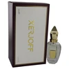 Image de Shooting Stars Lua - Xerjoff Eau De Parfum Spray 50 ml