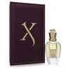 Image de Shooting Stars Oesel - Xerjoff Eau De Parfum Spray 50 ml