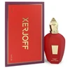 Image de Red Hoba - Xerjoff Eau De Parfum Spray 100 ml