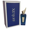 Image de Shooting Stars Blue Hope Uni - Xerjoff Eau De Parfum Spray 100 ml