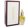 Image de Cruz Del Sur I - Xerjoff Extrait de Parfum 50 ml
