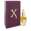Image de Cruz Del Sur Ii - Xerjoff Eau De Parfum Spray 50 ml