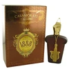 Image de Casamorati 1888 - Xerjoff Eau De Parfum Spray 100 ml