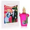 Image de Casamorati 1888 Gran Ballo - Xerjoff Eau De Parfum Spray 100 ml