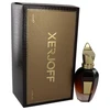 Image de Oud Stars Fars - Xerjoff Eau De Parfum Spray 50 ml