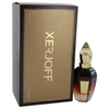 Image de Oud Stars Mamluk - Xerjoff Eau De Parfum Spray 50 ml