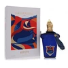 Image de Casamorati 1888 Mefisto - Xerjoff Eau De Parfum Spray 100 ml