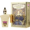 Image de Casamorati 1888 Fiore D'Ulivo - Xerjoff Eau De Parfum Spray 100 ml
