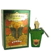 Image de Casamorati 1888 Fiero - Xerjoff Eau De Parfum Spray 100 ml