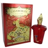 Image de Casamorati 1888 Bouquet Ideale - Xerjoff Eau De Parfum Spray 100 ML