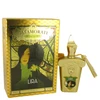 Image de Casamorati 1888 Lira - Xerjoff Eau De Parfum Spray 100 ml