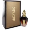 Image de Oud Stars Zafar - Xerjoff Eau De Parfum Spray 50 ml