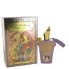 Image de Casamorati 1888 La Tosca - Xerjoff Eau De Parfum Spray 100 ML
