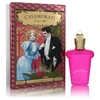 Image de Casamorati 1888 Gran Ballo - Xerjoff Eau De Parfum Spray 30 ml