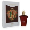Image de Casamorati 1888 - Xerjoff Eau De Parfum Spray 30 ml