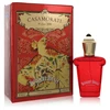 Image de Casamorati 1888 Bouquet Ideale - Xerjoff Eau De Parfum Spray 30 ml