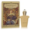 Image de Casamorati 1888 Fiore D'Ulivo - Xerjoff Eau De Parfum Spray 30 ml