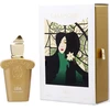 Image de Casamorati 1888 Lira - Xerjoff Eau De Parfum Spray 30 ml