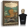 Image de 1888 Regio - Xerjoff Eau De Parfum Spray 30 ml