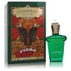 Image de Casamorati 1888 Fiero - Xerjoff Eau De Parfum Spray 30 ml