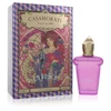 Image de Casamorati 1888 La Tosca - Xerjoff Eau De Parfum Spray 30 ml