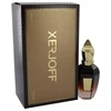 Image de Oud Stars Malesia - Xerjoff Eau De Parfum Spray 50 ml