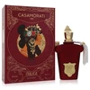 Image de Casamorati 1888 Italica - Xerjoff Eau De Parfum Spray 100 ml