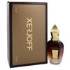 Image de Alexandria II - Xerjoff Eau De Parfum Spray 50 ml