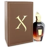 Image de Alexandria II - Xerjoff Eau De Parfum Spray 100 ml