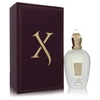 Image de Xj 1861 Renaissance - Xerjoff Eau De Parfum Spray 100 ml