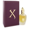 Image de Xj 1861 Naxos - Xerjoff Eau De Parfum Spray 100 ml