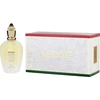 Image de Xj 1861 Zefiro - Xerjoff Eau De Parfum Spray 100 ml