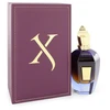Image de More Than Words - Xerjoff Eau De Parfum Spray 100 ml