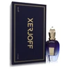 Image de Join The Club 40 Knots - Xerjoff Eau De Parfum Spray 50 ml