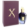 Image de 40 Knots - Xerjoff Eau De Parfum Spray 100 ml