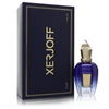 Image de Join The Club Don - Xerjoff Eau De Parfum Spray 50 ml