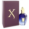 Image de Don Xerjoff - Xerjoff Eau De Parfum Spray 100 ml