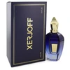Image de Comandante! - Xerjoff Eau De Parfum Spray 100 ml