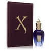 Image de Join The Club Fatal Charme - Xerjoff Eau De Parfum Spray 50 ml