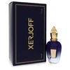 Image de Ivory Route - Xerjoff Eau De Parfum Spray 50 ml