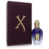 Image de Join The Club Shunkoin - Xerjoff Eau De Parfum Spray 50 ml