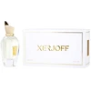 Image de 17/17 Elle - Xerjoff Parfum Spray 100 ml