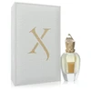 Image de 17/17 Stone Label Elle - Xerjoff Eau De Parfum Spray 50 ml