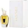 Image de Xerjoff Homme - Xerjoff Eau De Parfum Spray 100 ml