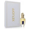 Image de 17/17 Stone Label XXY - Xerjoff Eau De Parfum Spray 50 ml
