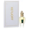 Image de Irisss - Xerjoff Eau De Parfum Spray 50 ml
