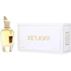 Image de Richwood - Xerjoff Eau De Parfum Spray 100 ml