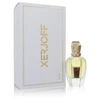 Image de 17/17 Stone Label Richwood - Xerjoff Eau De Parfum Spray 50 ml
