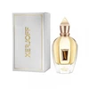 Image de Damarose - Xerjoff Eau De Parfum Spray 100 ml
